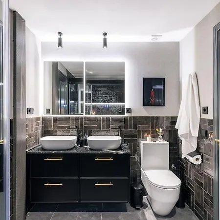 Casa vacanze Emplacement Fantastiquecheckprofile Parigi