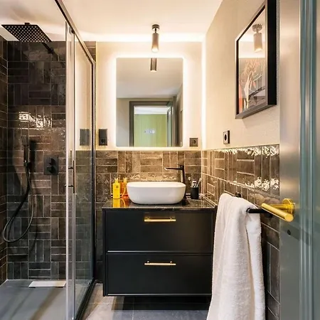 Casa vacanze Emplacement Fantastiquecheckprofile