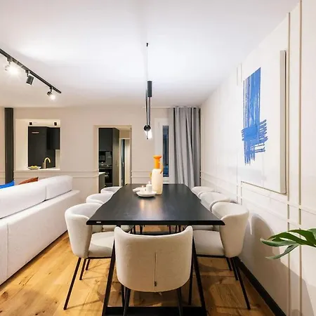 Emplacement Fantastiquecheckprofile Casa vacanze