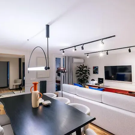 Emplacement Fantastiquecheckprofile Casa vacanze Parigi