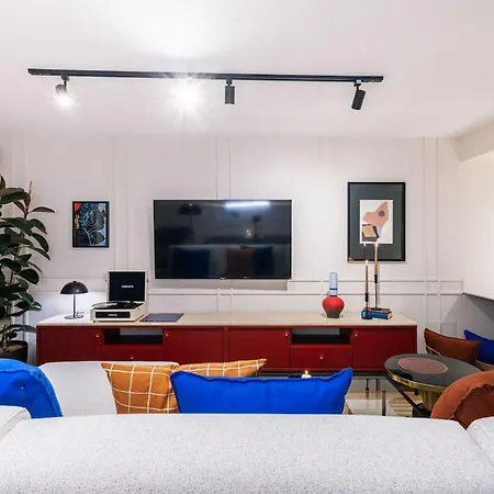 Casa vacanze Emplacement Fantastiquecheckprofile Parigi