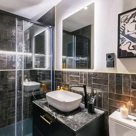 Emplacement Fantastiquecheckprofile Casa vacanze