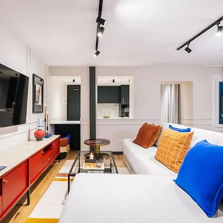 Casa vacanze Emplacement Fantastiquecheckprofile
